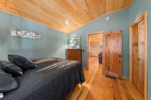 2922 E Long Lake Rd, Danbury, WI 54830 - Photo 26