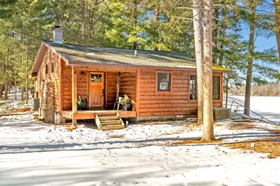 2922 E Long Lake Road, Danbury, WI 54830 - Photo 4