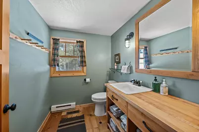 2922 E Long Lake Road, Danbury, WI 54830 - Photo 20