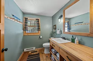 2922 E Long Lake Rd, Danbury, WI 54830 - Photo 20