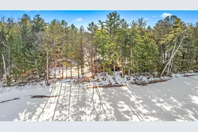2922 E Long Lake Road, Danbury, WI 54830 - Photo 58