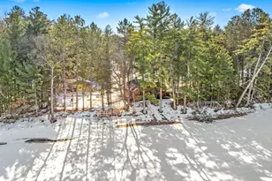 2922 E Long Lake Rd, Danbury, WI 54830 - Photo 58