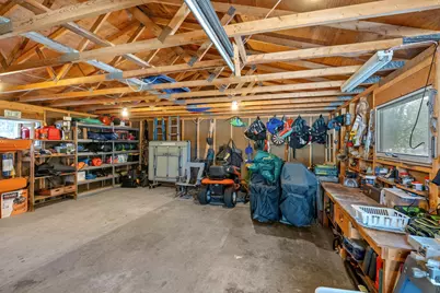 2922 E Long Lake Road, Danbury, WI 54830 - Photo 30