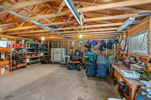 2922 E Long Lake Rd, Danbury, WI 54830 - Photo 30