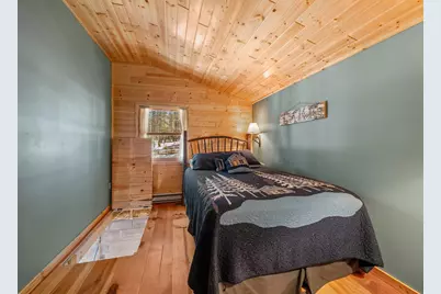 2922 E Long Lake Road, Danbury, WI 54830 - Photo 22