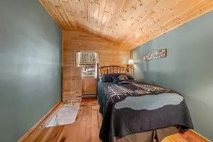 2922 E Long Lake Rd, Danbury, WI 54830 - Photo 22