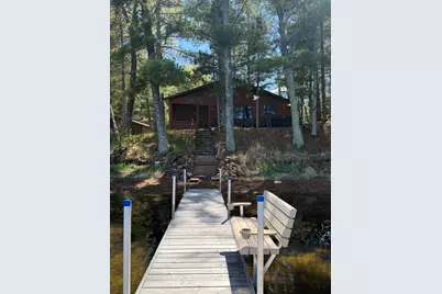 2922 E Long Lake Road, Danbury, WI 54830 - Photo 40