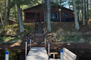 2922 E Long Lake Rd, Danbury, WI 54830 - Photo 40