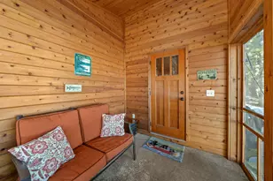 2922 E Long Lake Rd, Danbury, WI 54830 - Photo 34