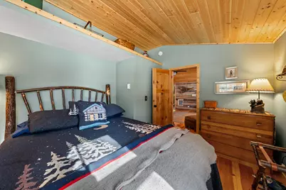 2922 E Long Lake Road, Danbury, WI 54830 - Photo 18