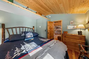 2922 E Long Lake Rd, Danbury, WI 54830 - Photo 18