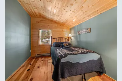 2922 E Long Lake Road, Danbury, WI 54830 - Photo 24