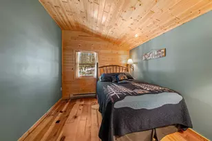 2922 E Long Lake Rd, Danbury, WI 54830 - Photo 24