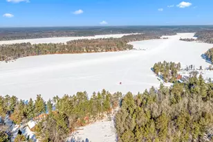 2922 E Long Lake Rd, Danbury, WI 54830 - Photo 60