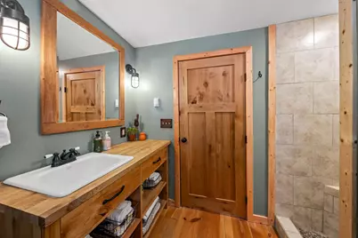 2922 E Long Lake Road, Danbury, WI 54830 - Photo 20