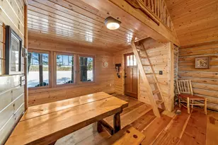 2922 E Long Lake Rd, Danbury, WI 54830 - Photo 12