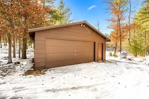 2922 E Long Lake Rd, Danbury, WI 54830 - Photo 34