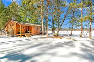 2922 E Long Lake Rd, Danbury, WI 54830 - Photo 54
