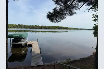 2922 E Long Lake Road, Danbury, WI 54830 - Photo 42