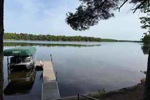 2922 E Long Lake Rd, Danbury, WI 54830 - Photo 42