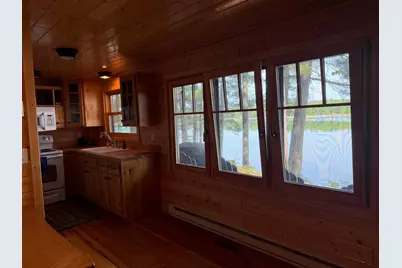 2922 E Long Lake Road, Danbury, WI 54830 - Photo 16