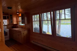 2922 E Long Lake Rd, Danbury, WI 54830 - Photo 16
