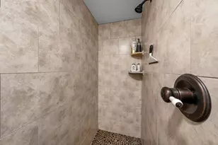 2922 E Long Lake Rd, Danbury, WI 54830 - Photo 22