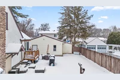 6828 Corvallis Avenue N, Crystal, MN 55428 - Photo 24