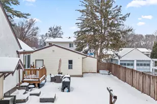 6828 Corvallis Ave N, Crystal, MN 55428 - Photo 24