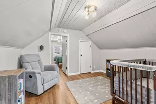 6828 Corvallis Ave N, Crystal, MN 55428 - Photo 14