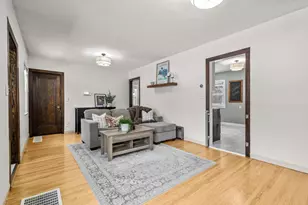 6828 Corvallis Ave N, Crystal, MN 55428 - Photo 2