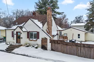 6828 Corvallis Ave N, Crystal, MN 55428 - Photo 22