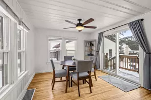 6828 Corvallis Ave N, Crystal, MN 55428 - Photo 10