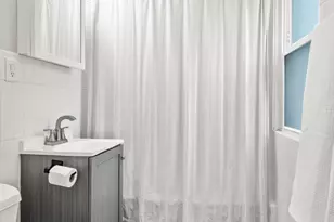 6828 Corvallis Ave N, Crystal, MN 55428 - Photo 12