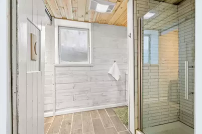 6828 Corvallis Avenue N, Crystal, MN 55428 - Photo 20