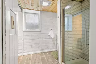 6828 Corvallis Ave N, Crystal, MN 55428 - Photo 20