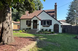 6828 Corvallis Ave N, Crystal, MN 55428 - Photo 4