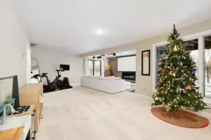 701 4th St SW, Austin, MN 55912 - Photo 34