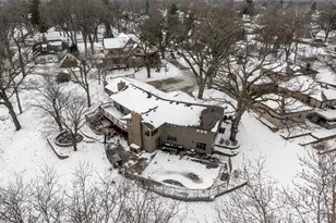 701 4th St SW, Austin, MN 55912 - Photo 64