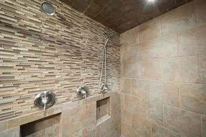 701 4th Street SW, Austin, MN 55912 - Photo 26