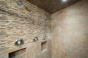 701 4th St SW, Austin, MN 55912 - Photo 26