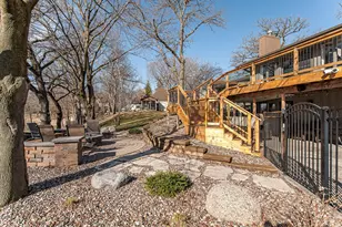 701 4th St SW, Austin, MN 55912 - Photo 80