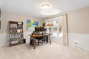 701 4th St SW, Austin, MN 55912 - Photo 46