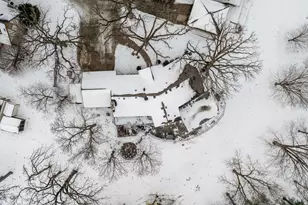 701 4th St SW, Austin, MN 55912 - Photo 68