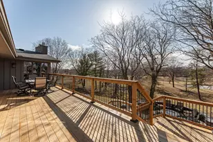 701 4th St SW, Austin, MN 55912 - Photo 76