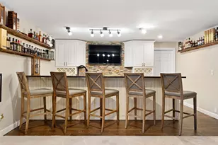 701 4th St SW, Austin, MN 55912 - Photo 38