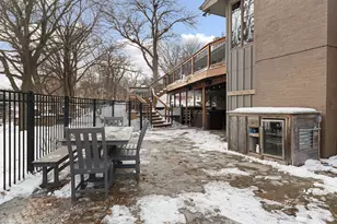 701 4th St SW, Austin, MN 55912 - Photo 58