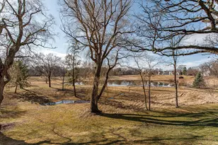 701 4th St SW, Austin, MN 55912 - Photo 82