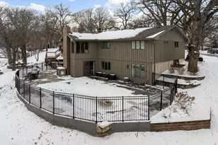 701 4th St SW, Austin, MN 55912 - Photo 66