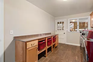 701 4th St SW, Austin, MN 55912 - Photo 48